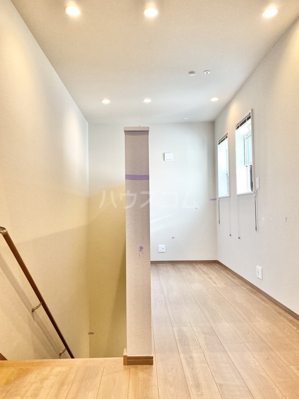 9/15 その他画像