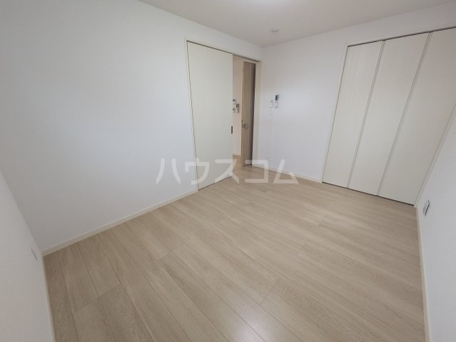 6/30 室内