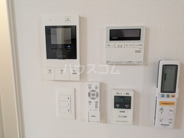 26/30 その他画像
