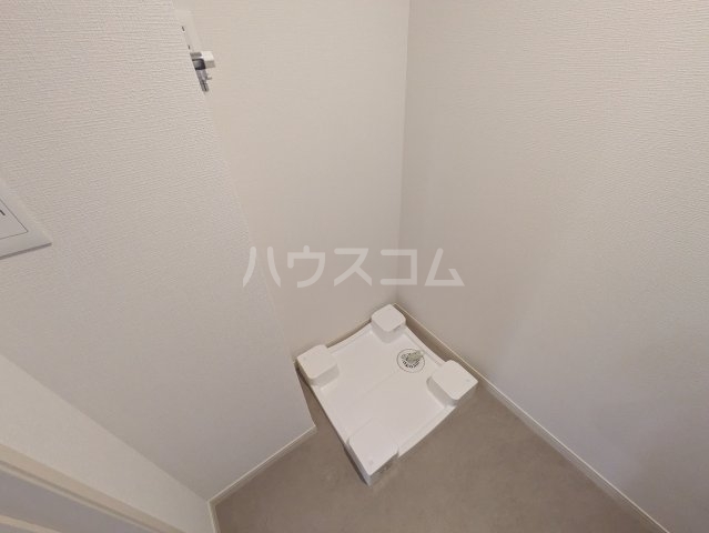 21/30 設備