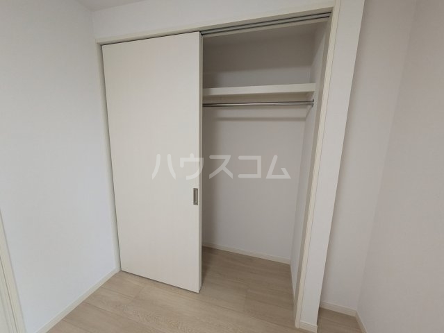 8/30 収納