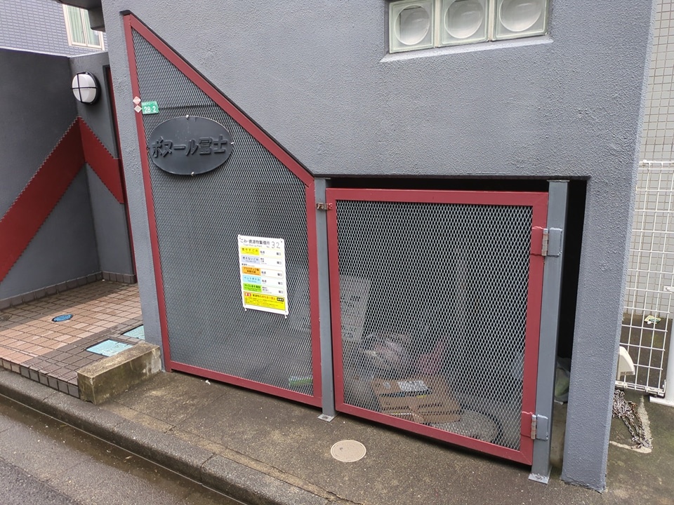 4/17 その他画像