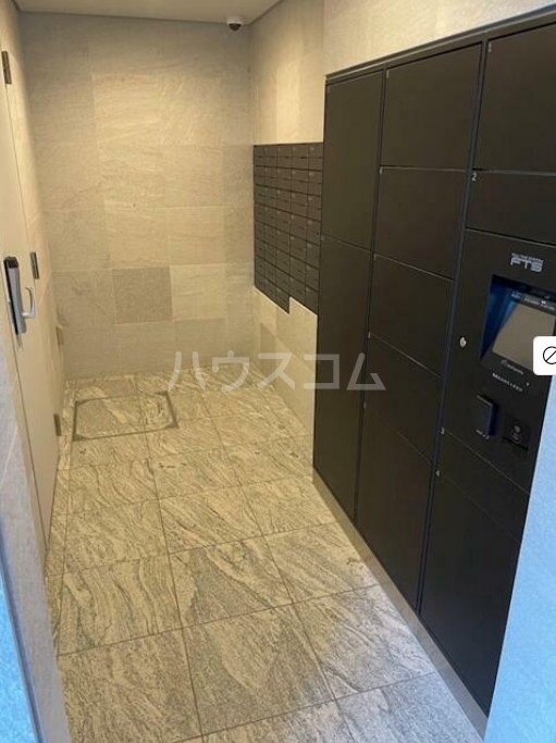 15/20 その他画像