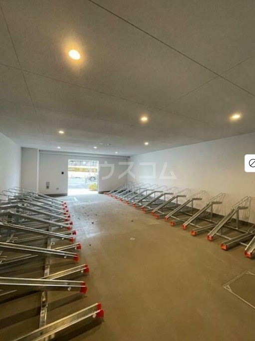 16/20 その他画像