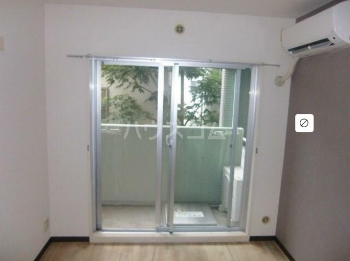 4/20 リビング/ダイニング