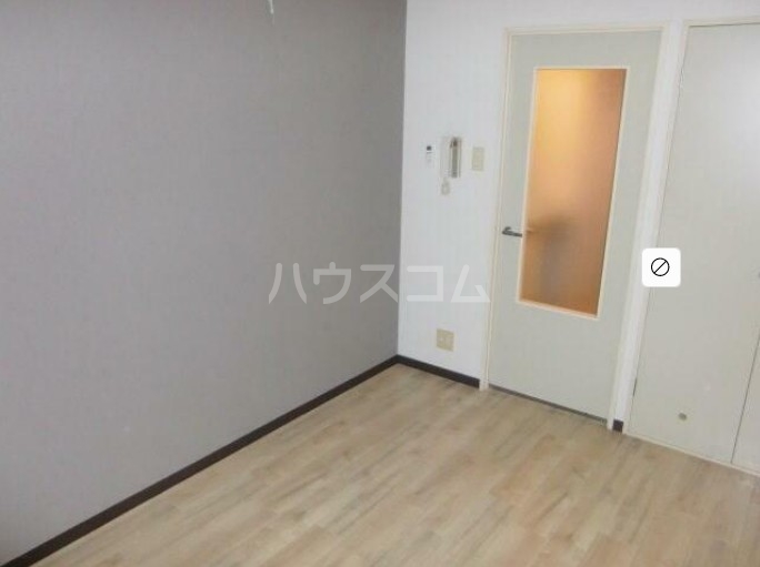 11/20 その他画像