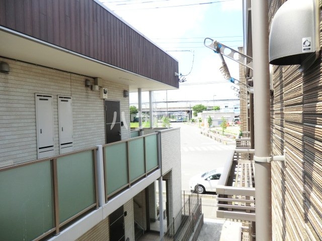 13/24 その他画像