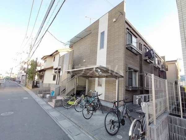 15/24 その他画像