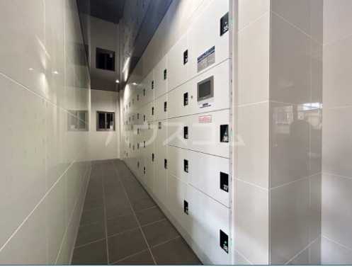 15/24 その他画像