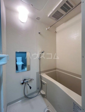 10/24 浴室
