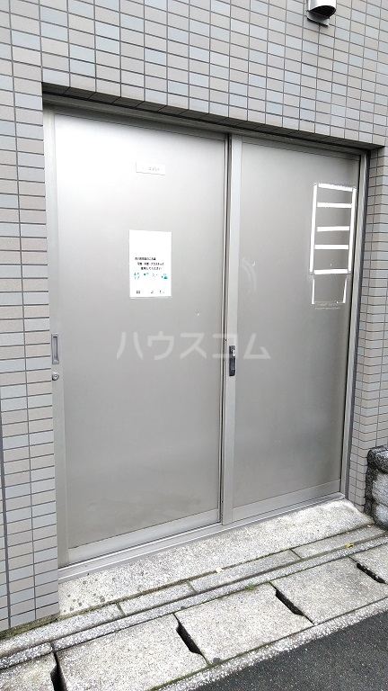 15/22 その他画像