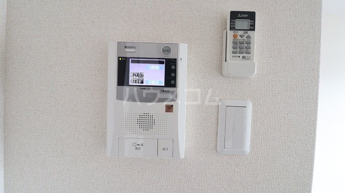 13/22 その他画像