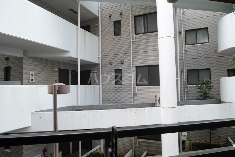 11/18 その他画像