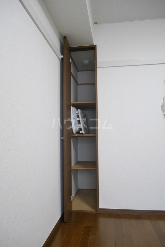 12/18 その他画像