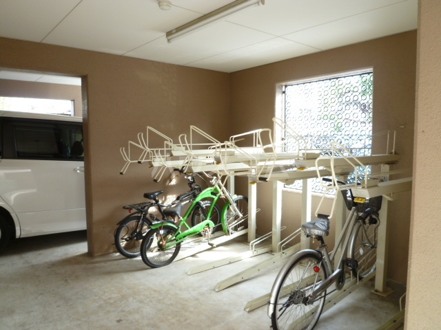 13/18 その他画像