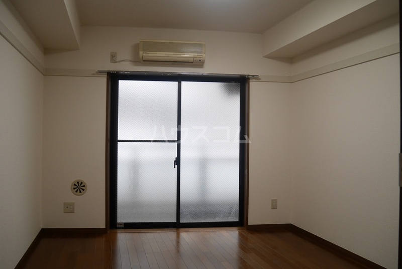 3/18 リビング/ダイニング