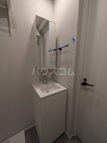 19/25 その他画像