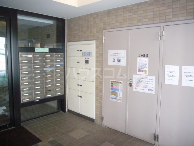 9/11 その他画像