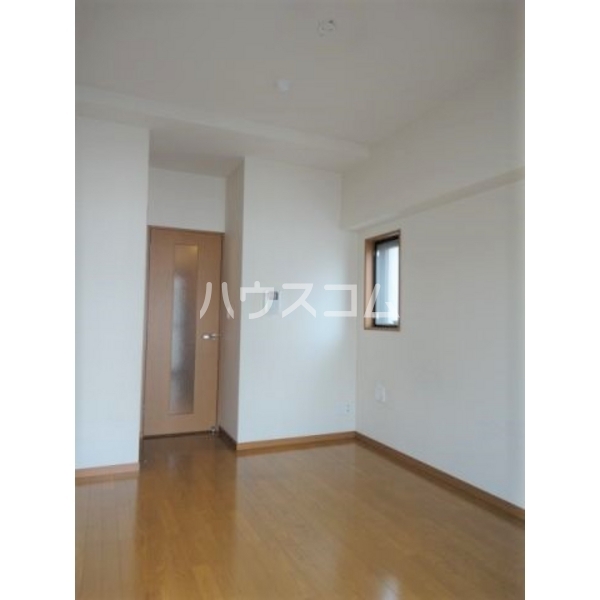 3/11 リビング/ダイニング