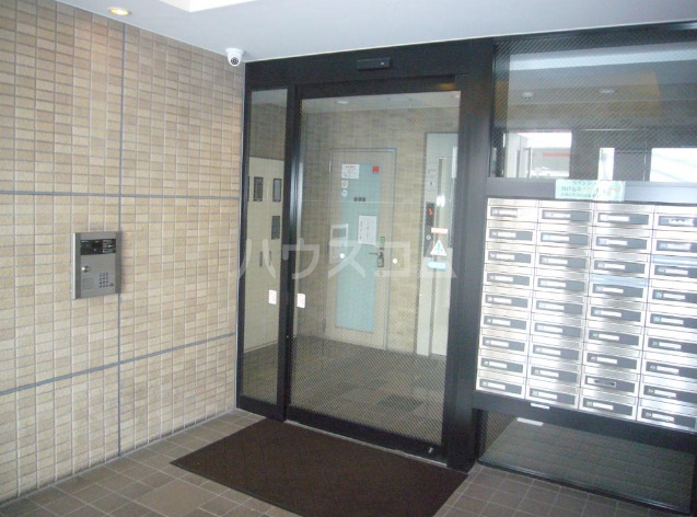 8/11 その他画像