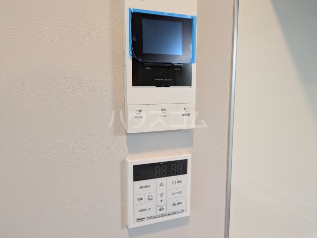 20/24 その他画像