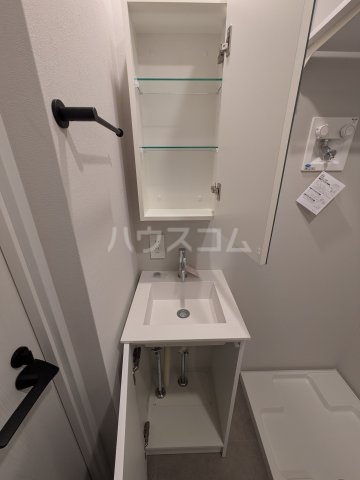 23/24 その他画像