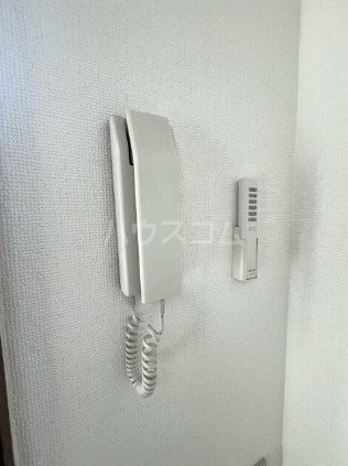 12/19 その他画像