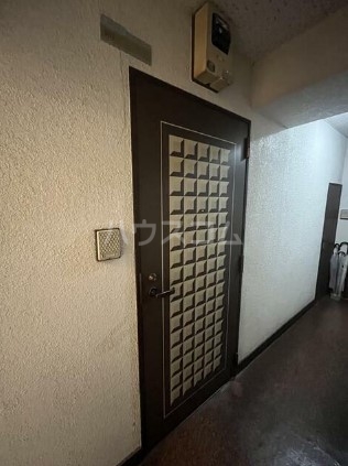 13/19 その他画像