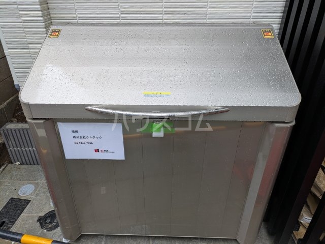 22/25 その他画像