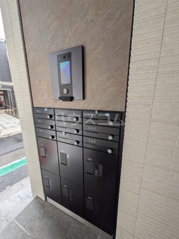 23/25 その他画像