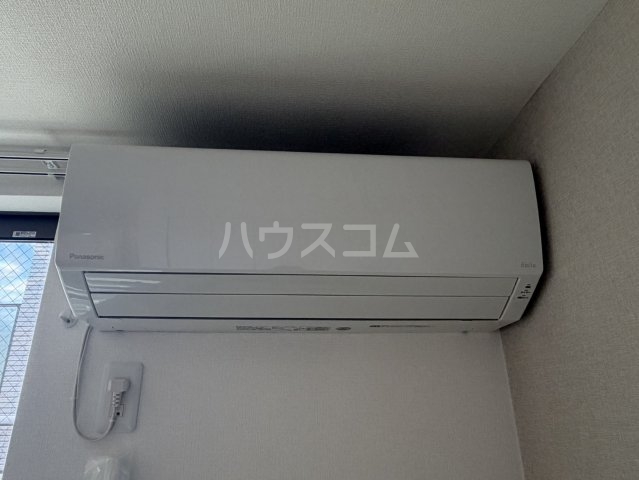 17/30 設備