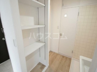 13/22 その他画像