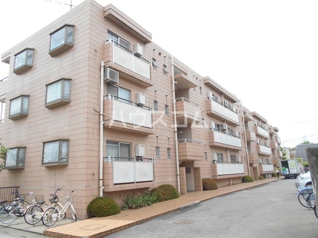 14/22 その他画像