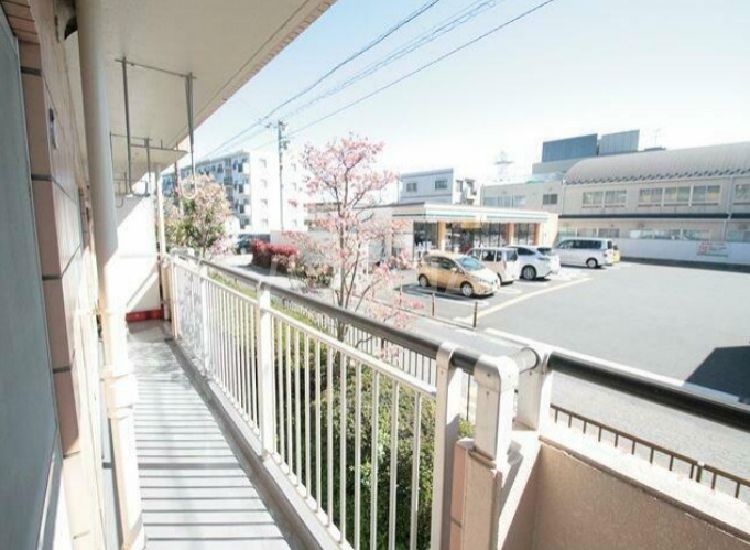 12/22 その他画像