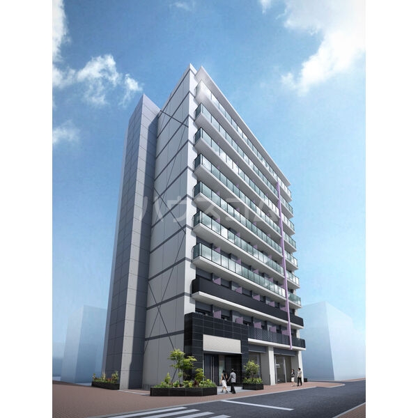 11/22 その他画像