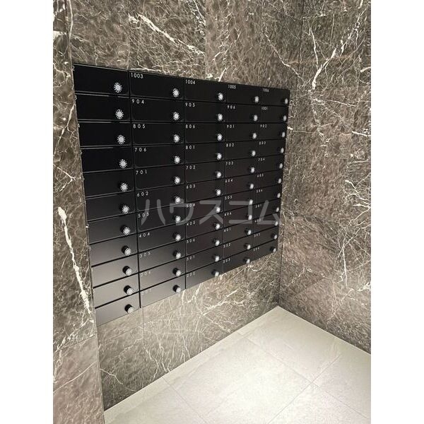 12/22 その他画像