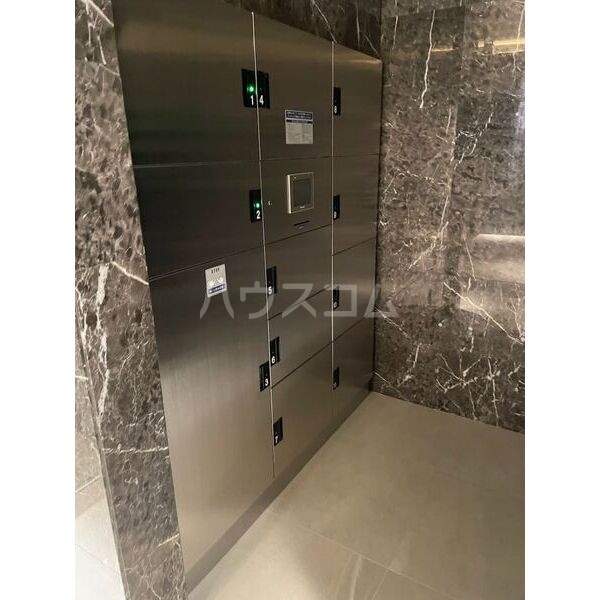 13/22 その他画像