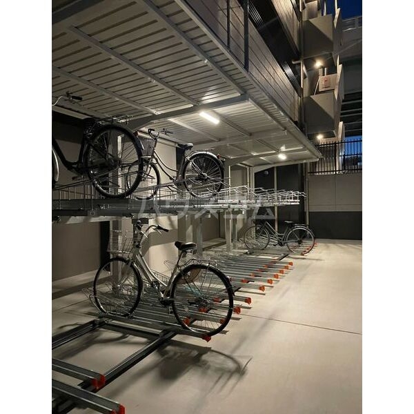 10/22 その他画像