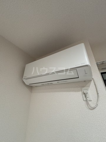 20/30 設備