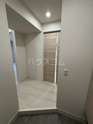 8/30 室内