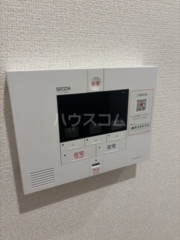 27/30 その他画像