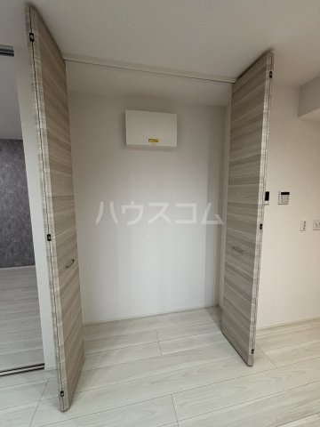 12/30 収納