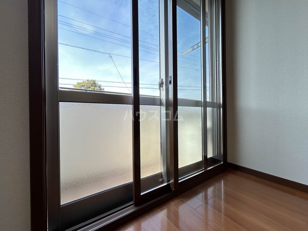 16/23 その他画像