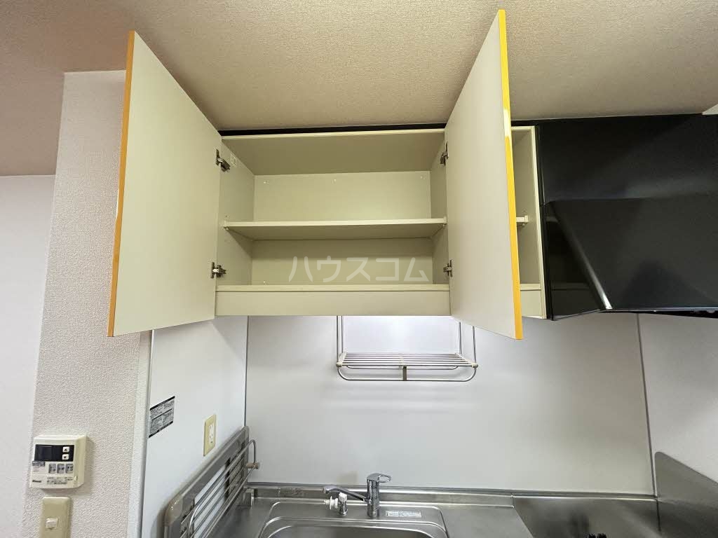 17/23 その他画像