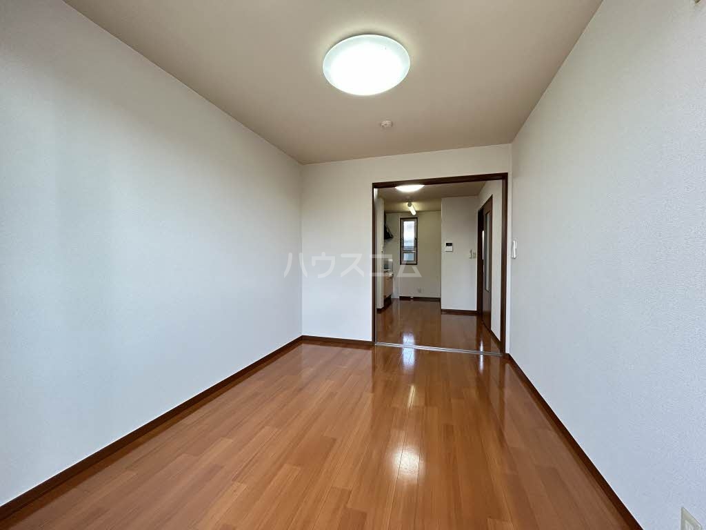 4/23 リビング/ダイニング