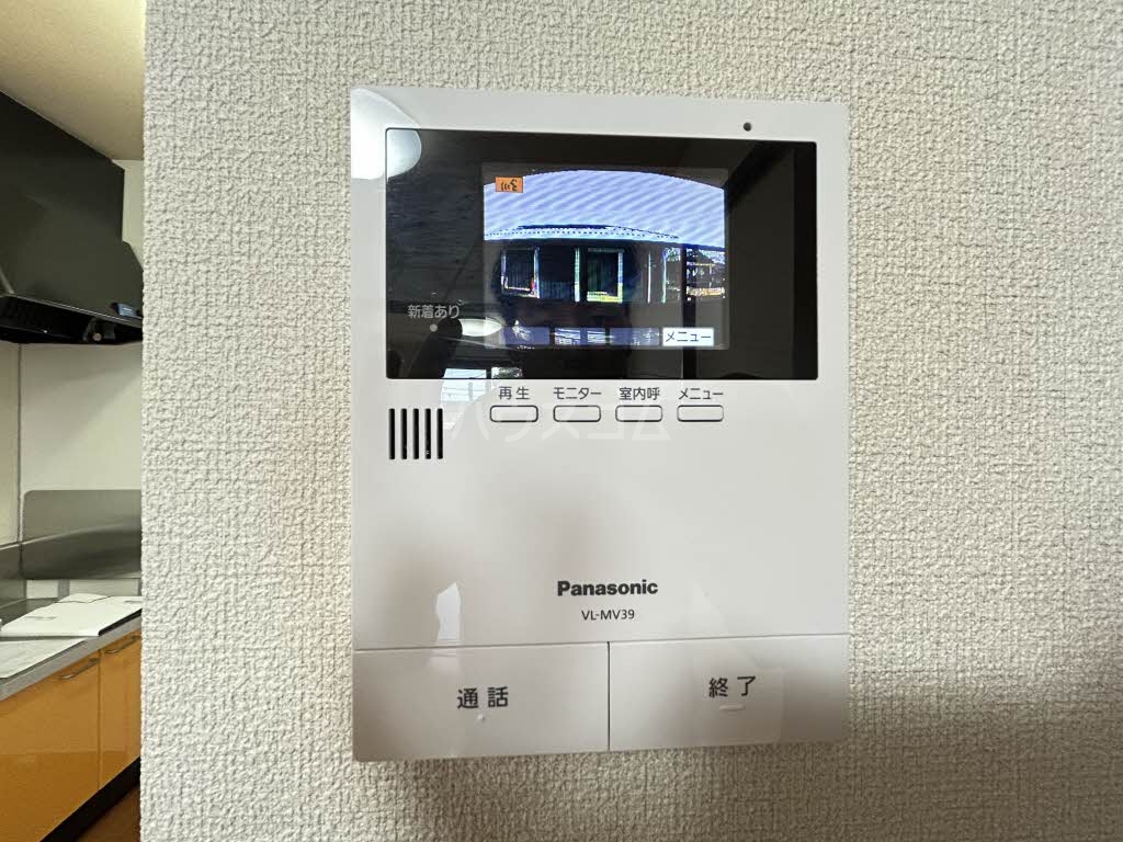 15/23 その他画像