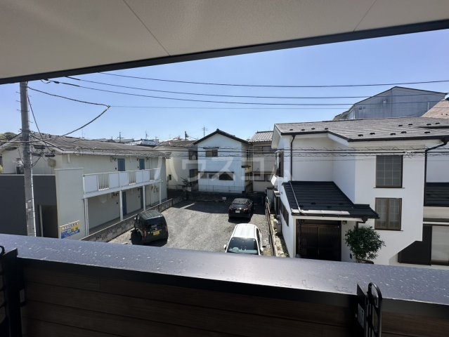 23/30 その他画像