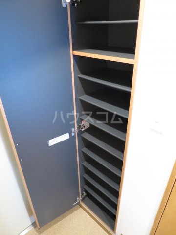 18/29 その他画像