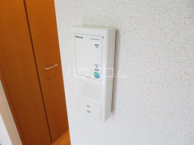 19/29 その他画像