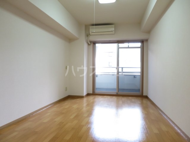 4/29 リビング/ダイニング